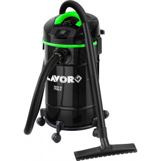Пылесос Lavor CF 30 EM