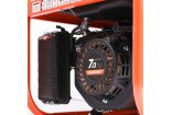 GRS 3800
Генератор бензиновый