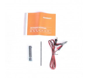 GRS 3800
Генератор бензиновый