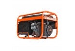 GRS 3800
Генератор бензиновый