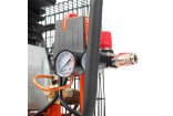 PTR 50-360 I
Компрессор поршневой ременной