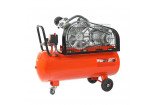 PTR 80-450 A
Компрессор поршневой ременной