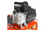 EURO 50-260 K
Компрессор поршневой масляный