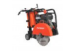 RCS 450
Швонарезчик RCS 450
Швонарезчик