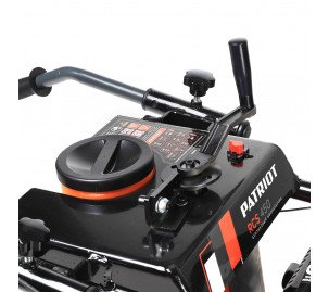 RCS 450
Швонарезчик RCS 450
Швонарезчик