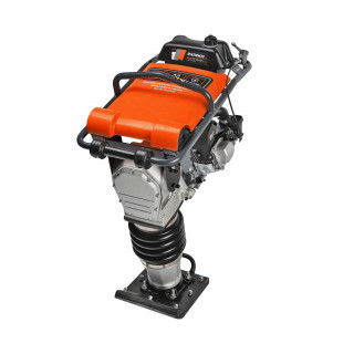 PVR 75 Honda
Вибротрамбовка