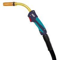 Горелка MW 501 PRO (4m / Water / Euro) Горелка MW 501 PRO (4m / Water / Euro)