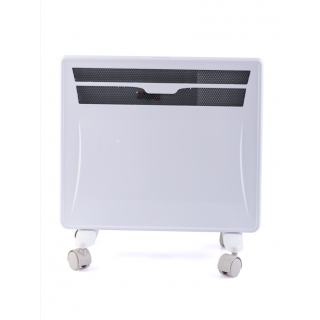 Электропанель SmartWay 1000W Mechanical Type серия SPORT