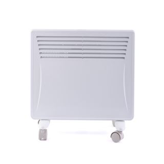 Электропанель SmartWay 1000W Digital Smart Wi-Fi серия STYLE Edition