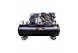 AEROMAX Компрессор ременной 1050/500 HP AEROMAX Компрессор ременной 1050/500 HP
