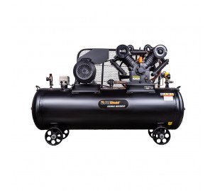 AEROMAX Компрессор ременной 1050/500 HP AEROMAX Компрессор ременной 1050/500 HP