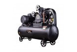 AEROMAX Компрессор ременной 1350/500 HP AEROMAX Компрессор ременной 1350/500 HP