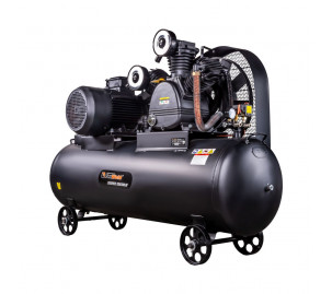 AEROMAX Компрессор ременной 1350/500 HP AEROMAX Компрессор ременной 1350/500 HP