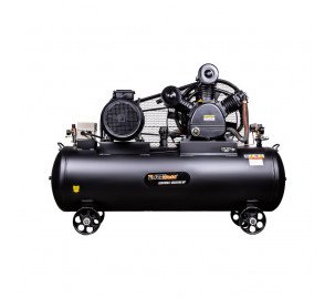 AEROMAX Компрессор ременной 1350/500 HP AEROMAX Компрессор ременной 1350/500 HP