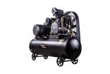 AEROMAX Компрессор ременной 1650/500 HP