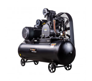 AEROMAX Компрессор ременной 1650/500 HP