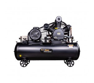 AEROMAX Компрессор ременной 1650/500 HP