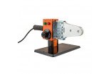 FoxWeld Аппарат для сварки пластиковых труб FoxPlastic 1600 (пр-во FoxWeld/КНР)