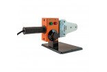 FoxWeld Аппарат для сварки пластиковых труб FoxPlastic 1600 (пр-во FoxWeld/КНР)