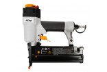 Универсальный пневмостеплер для гвоздей, шпилек и скоб (3 в 1) AERO Универсальный пневмостеплер для гвоздей, шпилек и скоб (3 в 1) AERO