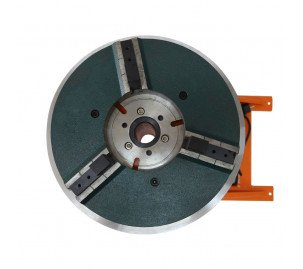 Foxweld Вращатель Атлант-3 с патроном (пр-во FoxWeld/КНР)