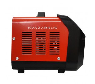 Зарядное устройство KVAZARRUS PowerBox 50P