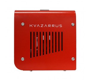 Зарядное устройство KVAZARRUS PowerBox 20M