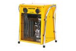 Электрический обогреватель MASTER B 5 EPB