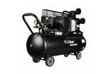 Компрессор масляный ременной AEROMAX 700/150