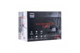 Сварочный аппарат KVAZARRUS 230