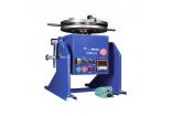 Foxweld Вращатель Атлант-0.5 c патроном (пр-во FoxWeld/КНР)