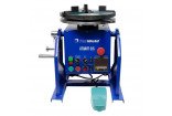 Foxweld Вращатель Атлант-0.5 c патроном (пр-во FoxWeld/КНР)