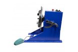 Foxweld Вращатель Атлант-0.5 c патроном (пр-во FoxWeld/КНР)