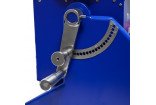 Foxweld Вращатель Атлант-0.5 c патроном (пр-во FoxWeld/КНР)