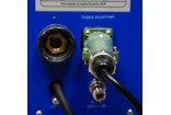 Foxweld Вращатель Атлант-0.5 c патроном (пр-во FoxWeld/КНР)