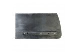 Комплект ножей для затирочной машины FTL PTFB-600-4 Комплект ножей для затирочной машины FTL PTFB-600-4