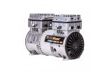 Компрессорный блок безмасляный AEROMAX F2063-750