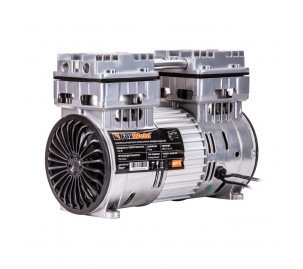 Компрессорный блок безмасляный AEROMAX F2063-750