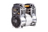 Компрессорный блок безмасляный AEROMAX F2063-1500