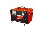 Пуско-зарядное устройство KVAZARRUS PowerBox 50M START
