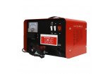 Пуско-зарядное устройство KVAZARRUS PowerBox 50M START