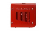 Пуско-зарядное устройство KVAZARRUS PowerBox 50M START