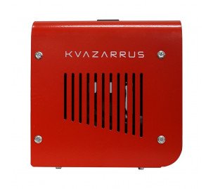 Пуско-зарядное устройство KVAZARRUS PowerBox 50M START