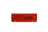 Зарядное устройство KVAZARRUS PowerBox 15U