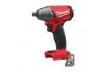 Аккумуляторный гайковерт MILWAUKEE M18 ONEIWP12-0 FUEL ONE-KEY Аккумуляторный гайковерт MILWAUKEE M18 ONEIWP12-0 FUEL ONE-KEY