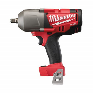 Аккумуляторный гайковерт MILWAUKEE M18 CHIWF 12-0 FUEL