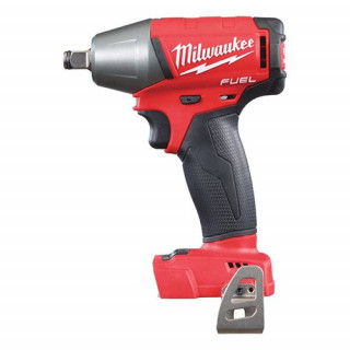Аккумуляторный гайковерт MILWAUKEE M18 FIWF12-0 FUEL