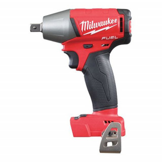 Аккумуляторный гайковерт MILWAUKEE M18 FIWP12-0 FUEL