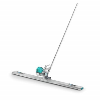 Виброрейка ROBUST RVH-200 2,5 м