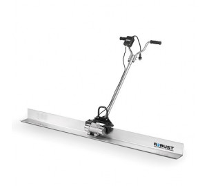 Виброрейка ROBUST PLUTON 2,5 м Виброрейка ROBUST PLUTON 2,5 м